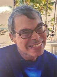 Bruce Alan Walters Obituary (2024)