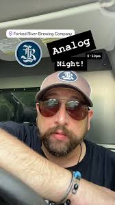 FORKED FEST TICKETS ARE AVAILABLE NOW! Going to be the party to kick off  the summer! #beer #brewery #beerlovers #beernerds #supportlocal  #forkedriver #music #food #london #lndont #londonlocals #eatlocal  #localbeer #craftbeer