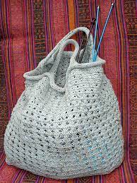 Check spelling or type a new query. Ravelry Indian Cross Stitch Bag Pattern By Kathy Zola