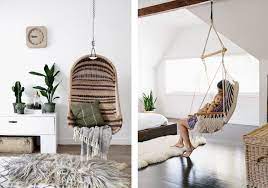 Check spelling or type a new query. Hanging Chair For Bedroom Cheap Hanging Bedroom Chairs Ceiling Hanging Chairs Fo Kids Room Interior Design Beautiful Living Rooms Outdoor Dining Chair Cushions