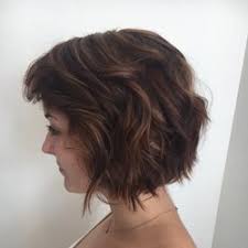 Sola salons sarasota features individual salon studios, perfect for hair stylists, cosmetologists, nail techs, brow artists, estheticians, makeup artists, massage therapists and more! Hair Salons In Sarasota Yelp