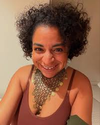 Moya Campbell (@lighthouse_financial_moya) • Instagram photos and videos