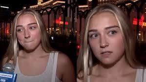 Barry Tickle's Instagram, Twitter & Facebook