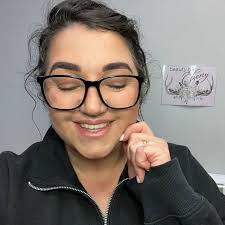 Am I missing something??? Conrad watched his mother pass in one of the most  horrific ways, was the only youth that knew his father was cheating