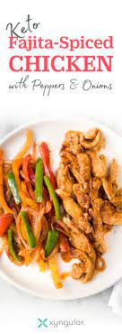 Pin On Keto Recipes