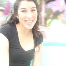 Jocelyn Joya's Instagram, Twitter & Facebook