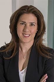 Pharmacy Residency Preceptors