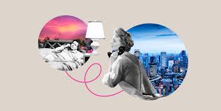 All couples separated by distance can relate to these long distance relationship memes & gifs. Long Distance Relationship Tips Ideas For Long Distance Relationships