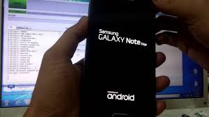 Root for n915g/p/v/f/r4/t/fy variants with cf auto root files on . Galaxy Note Edge Sm N915k L S Korean Converted Into Sm N915f International Youtube