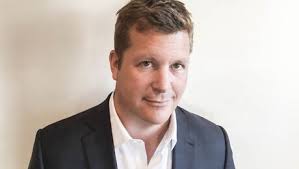 Meet the 'Wine Whisperers,' Fancy Grape Fixers for Billionaires