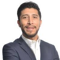 Christian Enciso's Instagram, Twitter & Facebook