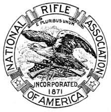 Starting Point To Discover Nras Firearm Training Firearms Training Firearms Train