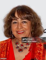 3,923 Film Burn Stock Photos, High-Res Pictures, and Images