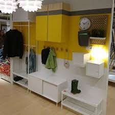 Afbeeldingsresultaat Voor Ikea Mackapar Home Decor Ikea Bedroom Wardrobe