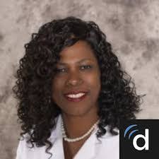 Crystal Burks's Instagram, Twitter & Facebook