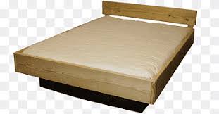 See more ideas about water bed, bedroom furniture, water bed mattress. Waterbed Mattress Bedside Tables Bed Frame In The Bedroom And Out Of The Different You Furniture Mattress Room Png Pngwing