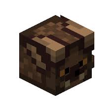 So, when getting a pet it is good to look at how much on average it will cost per year. Bat Pet Hypixel Skyblock Wiki Fandom