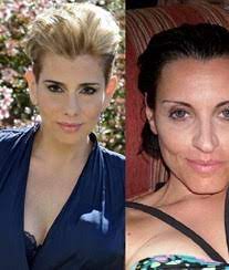 Upload, livestream, and create your own videos, all in hd. Monica Sintra E Uma Mulher Mais Segura A Ferver Vidas