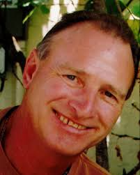 Ben Robert Hill Obituary December 10, 2024