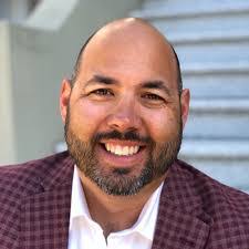 Jaden Kemp's Instagram, Twitter & Facebook