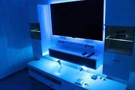 Get free shipping on ps4 consoles. Zocken Fur Profis Was Fur Das Perfekte Spiel Erlebnis Notig Ist