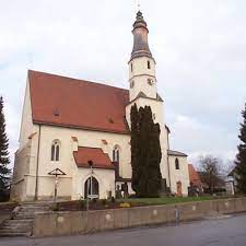 Regardless of budget, you can find the room to suit your needs on viamichelin. Stubenberg Kirchen Und Pfarramt