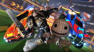 Maybe you would like to learn more about one of these? 10 Divertidos Videojuegos Protagonizados Por Juguetes Que No Son Toy Story