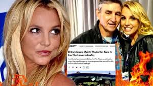Britney spears' dad claims pop star was worth just $3 million when he took over in 2008 court documents show britney spears made $16 million in 2016 and spent $11 million on random stuff related. O6vzeeqzssp Ym