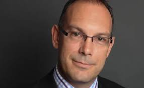 Broker news and analysis articles