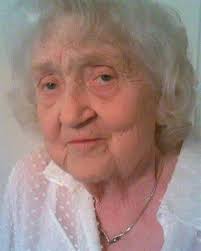 Johnnie Bell Banaszak