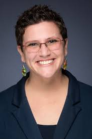 Michele Frazier's Instagram, Twitter & Facebook