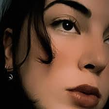 Ruby Gallo's Instagram, Twitter & Facebook