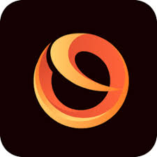 Here is an advanced sports streaming app that is available for free on ios and android as well. ØªØ­Ù…ÙŠÙ„ Tea Sport Live Apk Download 2021 1 1 7 Ù„Ø§Ù„Ø±ÙˆØ¨ÙˆØª