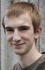 Rye High School graduates 60