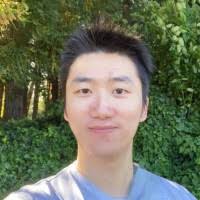 10+ "Jake Chao" profiles