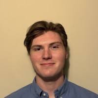 1600+ "Shorten" profiles