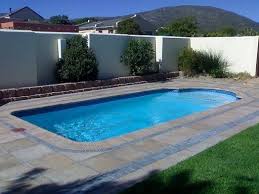 Swimming Pool Designs Cape Town Horizon Pools Swimming Pool Designs Swimming Pools Swimming Pool Prices