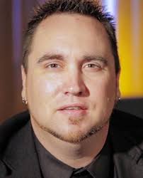 Death of Ryan Edward Roach