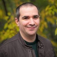 Dan AVRAM Email & Phone Number