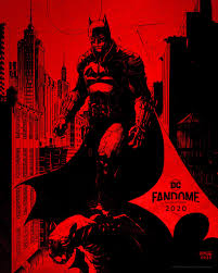 Batman is an iconic superhero that has origins in comics written as early as the 1950s. The Batman Film Wikipedia