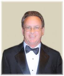 Marcus Sall Obituary