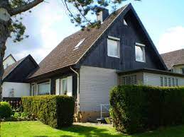 Denn hier sind attraktive immobilien unterschiedlichster kategorien auf dem markt. Haus Zum Verkauf Stadtfeld 57 31135 Hildesheim Hildesheim Kreis Mapio Net