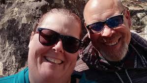 Fundraiser by Ariel Beck : Support Becky's Family During Her Hospitalization