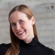 Jeff Casey (@jeff_casey)