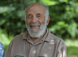 Remembering Gilles M. Corcos, a UC Berkeley professor