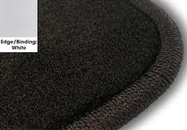 Image result for Black 1999 Tiburon