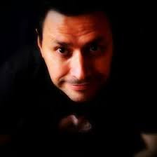 Fabian Silva (fabiantango)