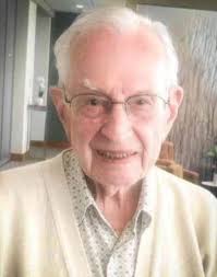 Stanton BENNETT Obituary (1920