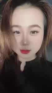 Video của 💦lan nhi 💦 (@nhilan8760) với bản nhạc nhạc nền