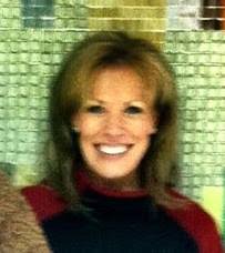 Frennie E Brooks, 66